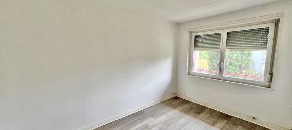 2 bedrooms Building in Saint-Louis, France No. 246028 6
