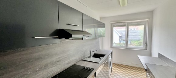 2 bedrooms Building in Saint-Louis, France No. 246028 5