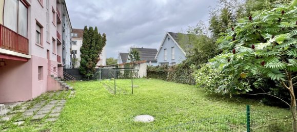 2 bedrooms Building in Saint-Louis, France No. 246028 10