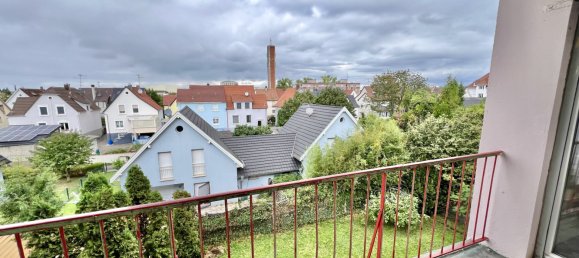 2 bedrooms Building in Saint-Louis, France No. 246028 9