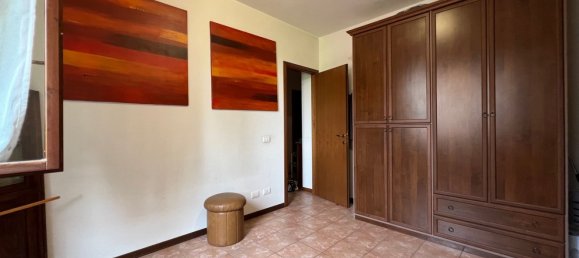 5 bedrooms Apartment in Reggio Emilia, Italy No. 315973 10