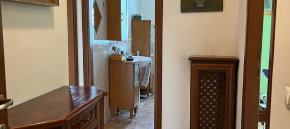 5 bedrooms Apartment in Reggio Emilia, Italy No. 315973 4