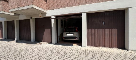 5 bedrooms Apartment in Reggio Emilia, Italy No. 315973 16