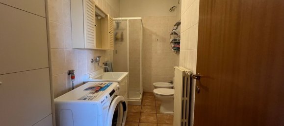 5 bedrooms Apartment in Reggio Emilia, Italy No. 315973 15