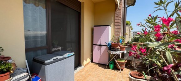 5 bedrooms Apartment in Reggio Emilia, Italy No. 315973 7