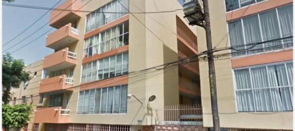 3 bedrooms Apartment in Mexicali, Mexico No. 180268 2