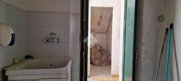 2 Schlafzimmer Haus in Viagrande, Italy, Nr. 338677 32