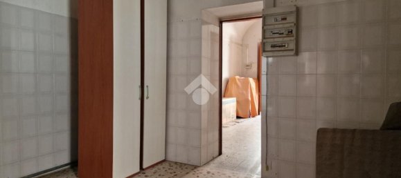 2 Schlafzimmer Haus in Viagrande, Italy, Nr. 338677 29