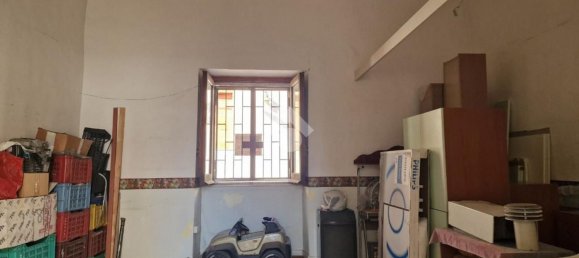 2 Schlafzimmer Haus in Viagrande, Italy, Nr. 338677 26