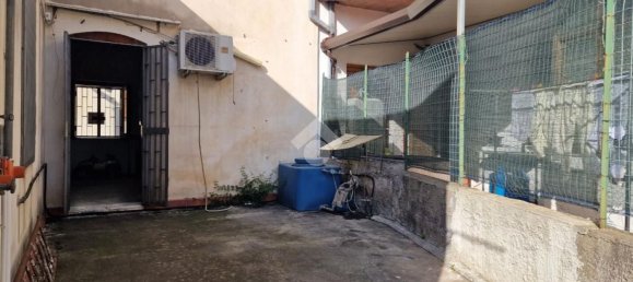 2 Schlafzimmer Haus in Viagrande, Italy, Nr. 338677 6