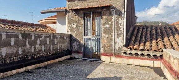 2 Schlafzimmer Haus in Viagrande, Italy, Nr. 338677 12