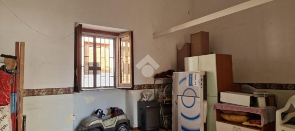 2 Schlafzimmer Haus in Viagrande, Italy, Nr. 338677 24