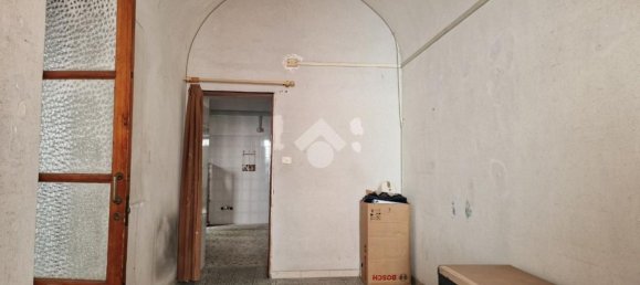 2 Schlafzimmer Haus in Viagrande, Italy, Nr. 338677 19