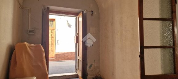 2 Schlafzimmer Haus in Viagrande, Italy, Nr. 338677 22