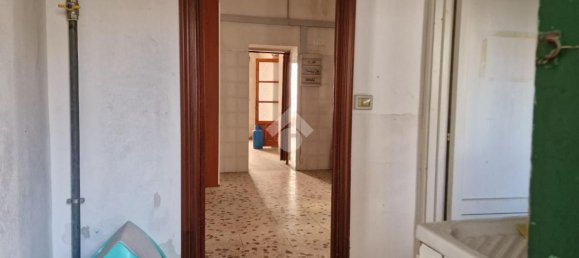 2 Schlafzimmer Haus in Viagrande, Italy, Nr. 338677 33
