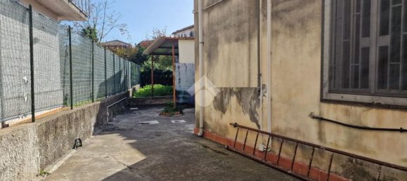 2 Schlafzimmer Haus in Viagrande, Italy, Nr. 338677 7