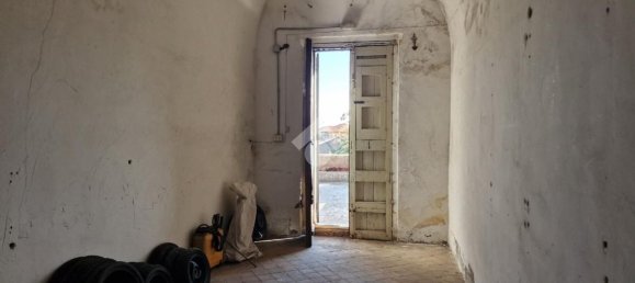 2 Schlafzimmer Haus in Viagrande, Italy, Nr. 338677 14