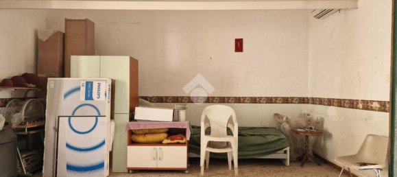 2 Schlafzimmer Haus in Viagrande, Italy, Nr. 338677 23