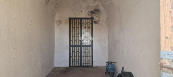 2 Schlafzimmer Haus in Viagrande, Italy, Nr. 338677 16