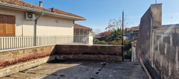 2 Schlafzimmer Haus in Viagrande, Italy, Nr. 338677 11