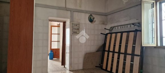 2 Schlafzimmer Haus in Viagrande, Italy, Nr. 338677 31
