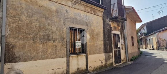 2 Schlafzimmer Haus in Viagrande, Italy, Nr. 338677 15