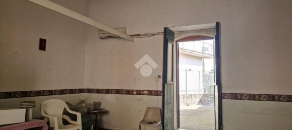 2 Schlafzimmer Haus in Viagrande, Italy, Nr. 338677 27