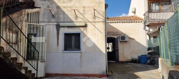 2 Schlafzimmer Haus in Viagrande, Italy, Nr. 338677 4