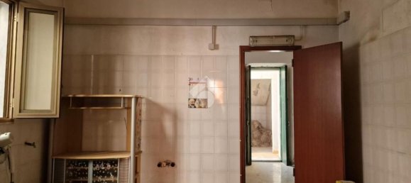 2 Schlafzimmer Haus in Viagrande, Italy, Nr. 338677 28