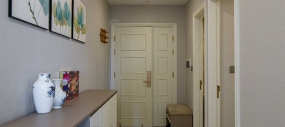 2-Zimmer Büro in District 1, Vietnam, Nr. 18029 14