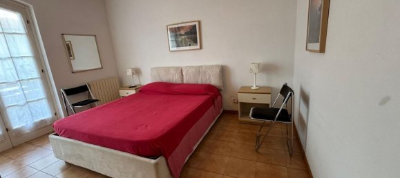 Casa de 4 habitaciónes en Massa, Italy No. 296397 26