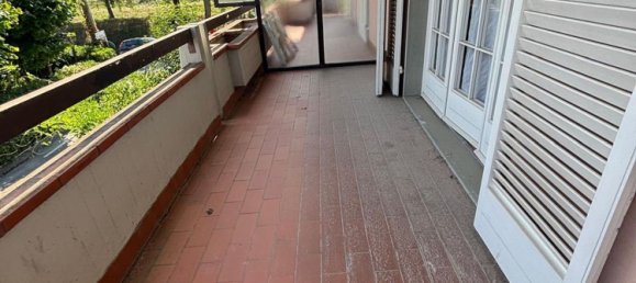 Casa de 4 habitaciónes en Massa, Italy No. 296397 6