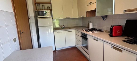 Casa de 4 habitaciónes en Massa, Italy No. 296397 20