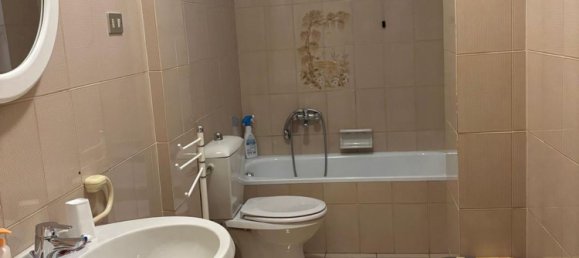 Casa de 4 habitaciónes en Massa, Italy No. 296397 4