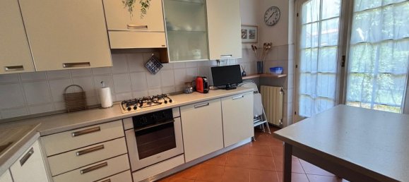 Casa de 4 habitaciónes en Massa, Italy No. 296397 19