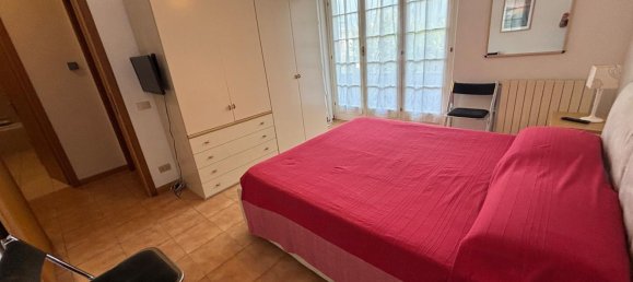 Casa de 4 habitaciónes en Massa, Italy No. 296397 25