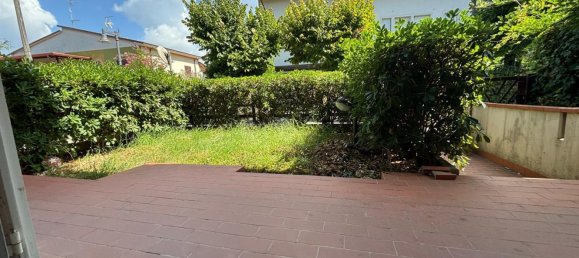 Casa de 4 habitaciónes en Massa, Italy No. 296397 16