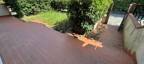 Casa de 4 habitaciónes en Massa, Italy No. 296397 15