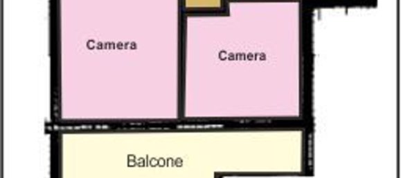 Casa de 4 habitaciónes en Massa, Italy No. 296397 10