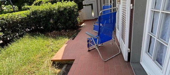 Casa de 4 habitaciónes en Massa, Italy No. 296397 13