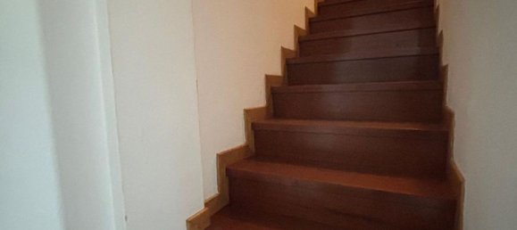 Casa de 4 habitaciónes en Massa, Italy No. 296397 24