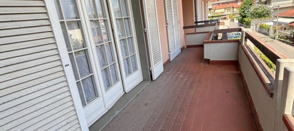 Casa de 4 habitaciónes en Massa, Italy No. 296397 7