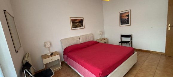 Casa de 4 habitaciónes en Massa, Italy No. 296397 2