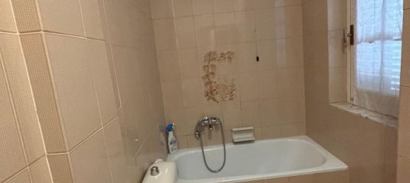 Casa de 4 habitaciónes en Massa, Italy No. 296397 5