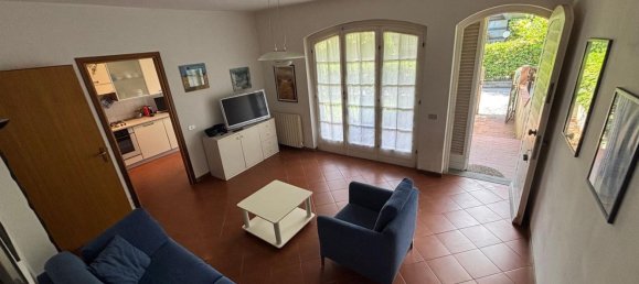 Casa de 4 habitaciónes en Massa, Italy No. 296397 17