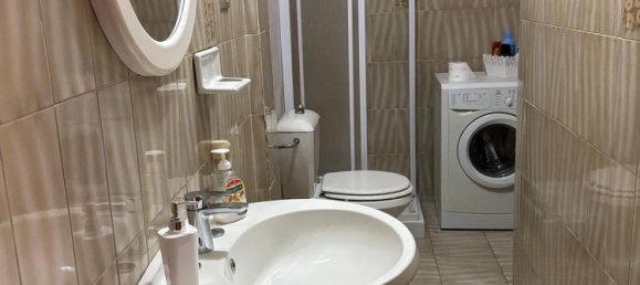 Casa de 4 habitaciónes en Massa, Italy No. 296397 22