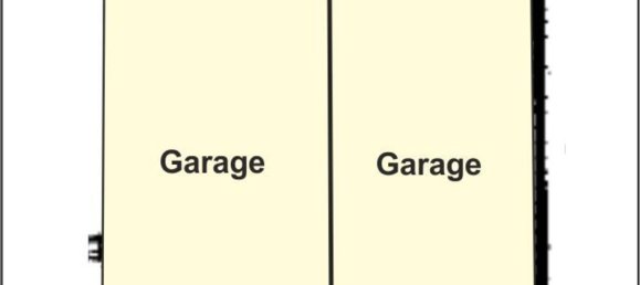 Casa de 4 habitaciónes en Massa, Italy No. 296397 11