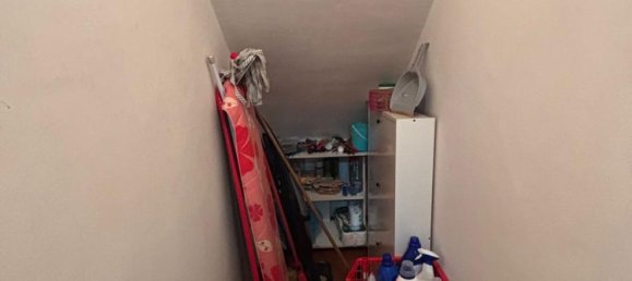 Casa de 4 habitaciónes en Massa, Italy No. 296397 21