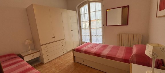 Casa de 4 habitaciónes en Massa, Italy No. 296397 3