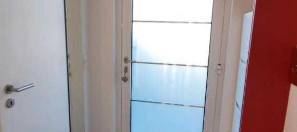 Таунхаус с 4 спальнями в Висбаден, Германия № 319874 9